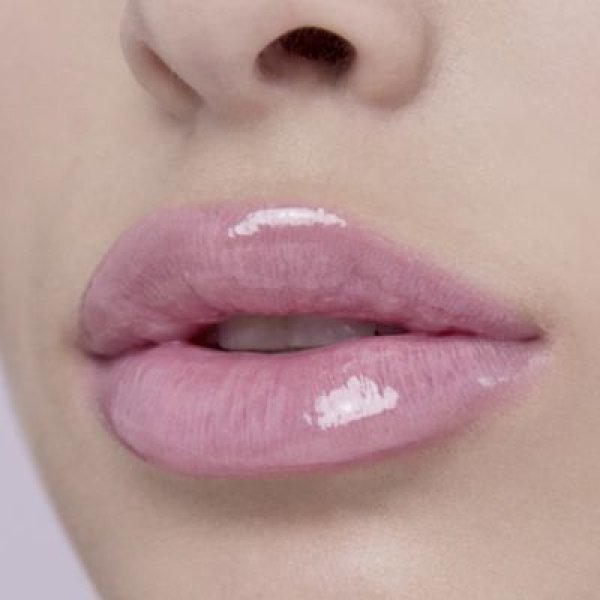 Buxom Full-On Lip Polish バクサム フルオンリップ ポリッシュ グロス