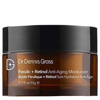 Dr. Dennis Gross Skincare/ドクターデニスグロス - Eternal Beauty