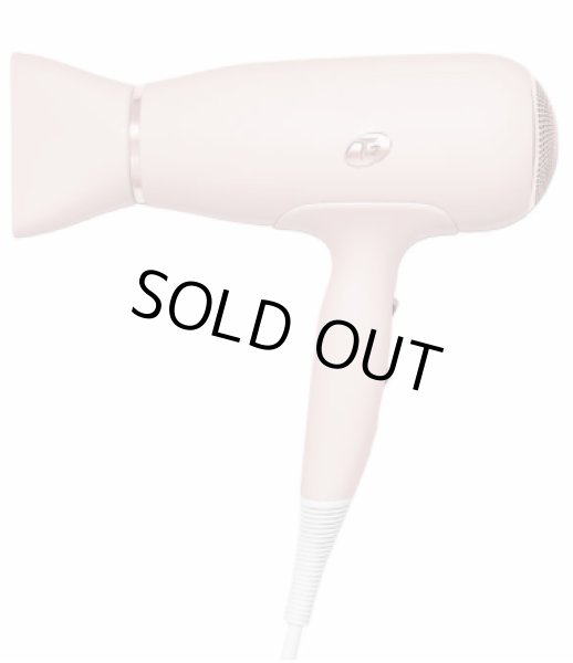 T3 Featherweight 2 Hair Dryer　ティースリー フェザーウェイト２ヘアドライヤー ドライアー