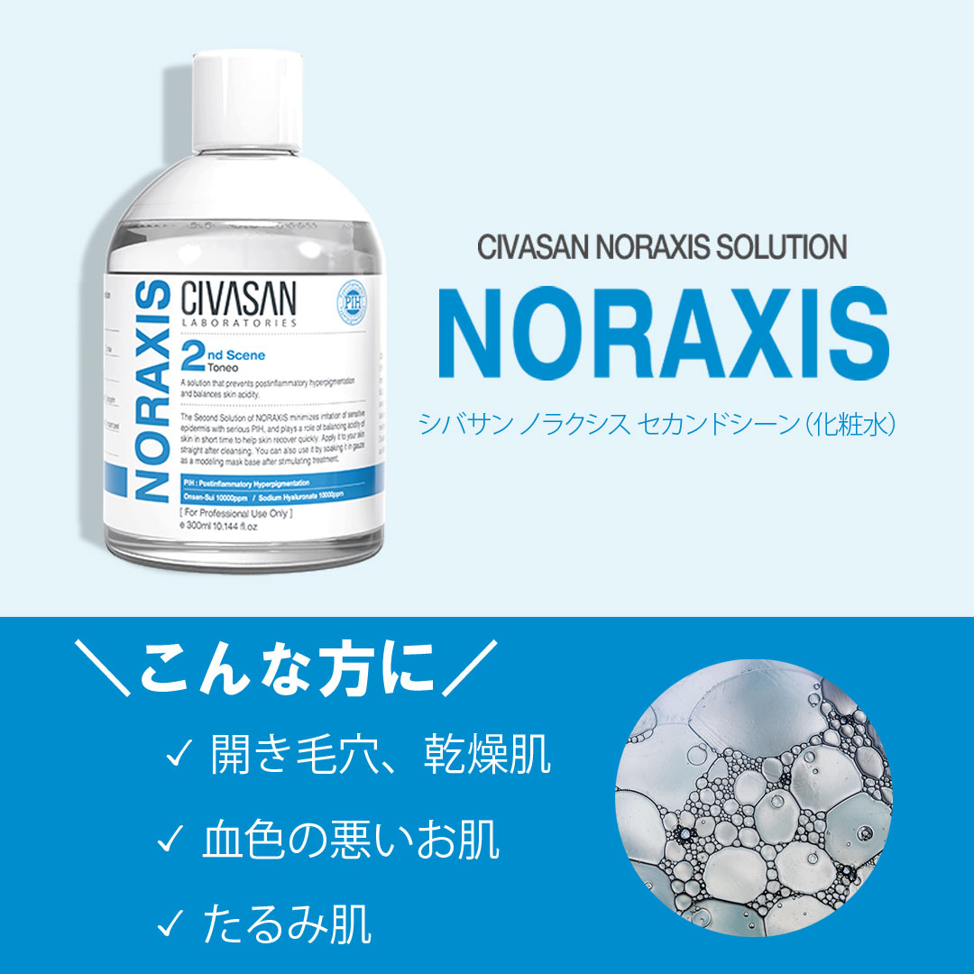 最安値に挑戦中！シバサンのノラクシスは常時在庫あり！